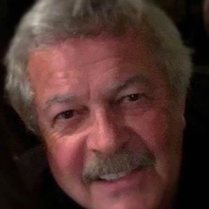 Meet your Posher, Keith